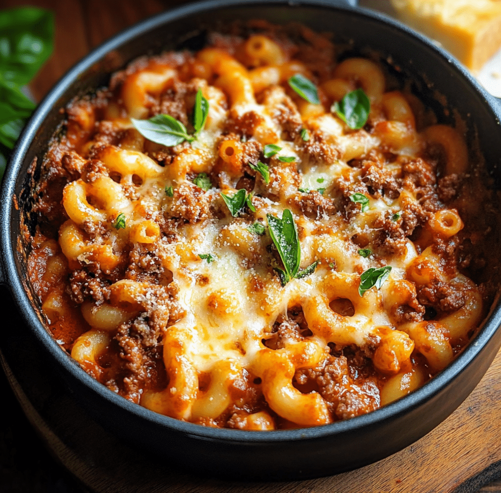 image 1 1755260626213 5719