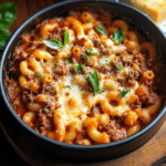 image 1 1755260626213 5719