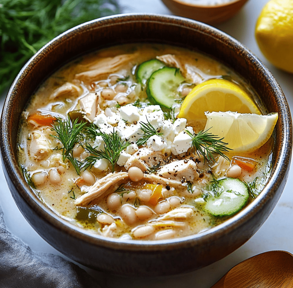 image 1 1755273098735 1185