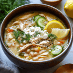 image 1 1755273098735 1185