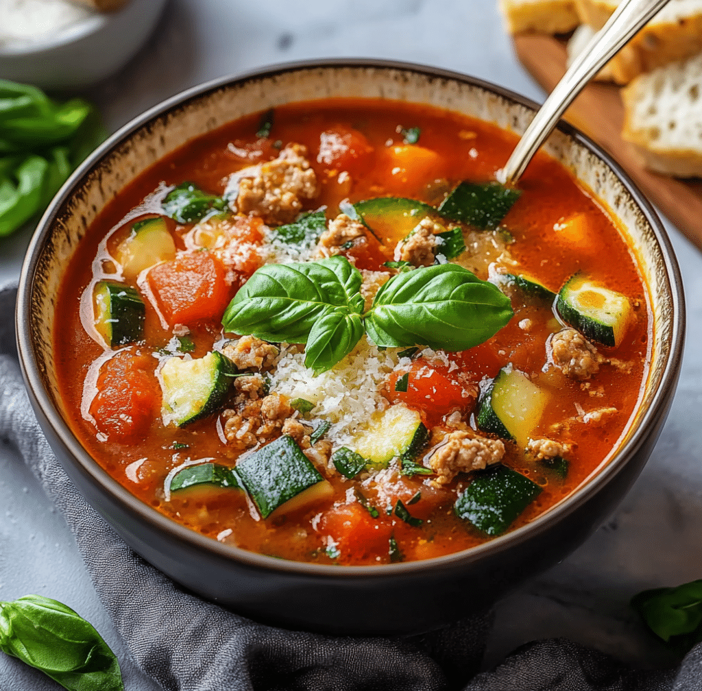 image 1 1755273194036 2549