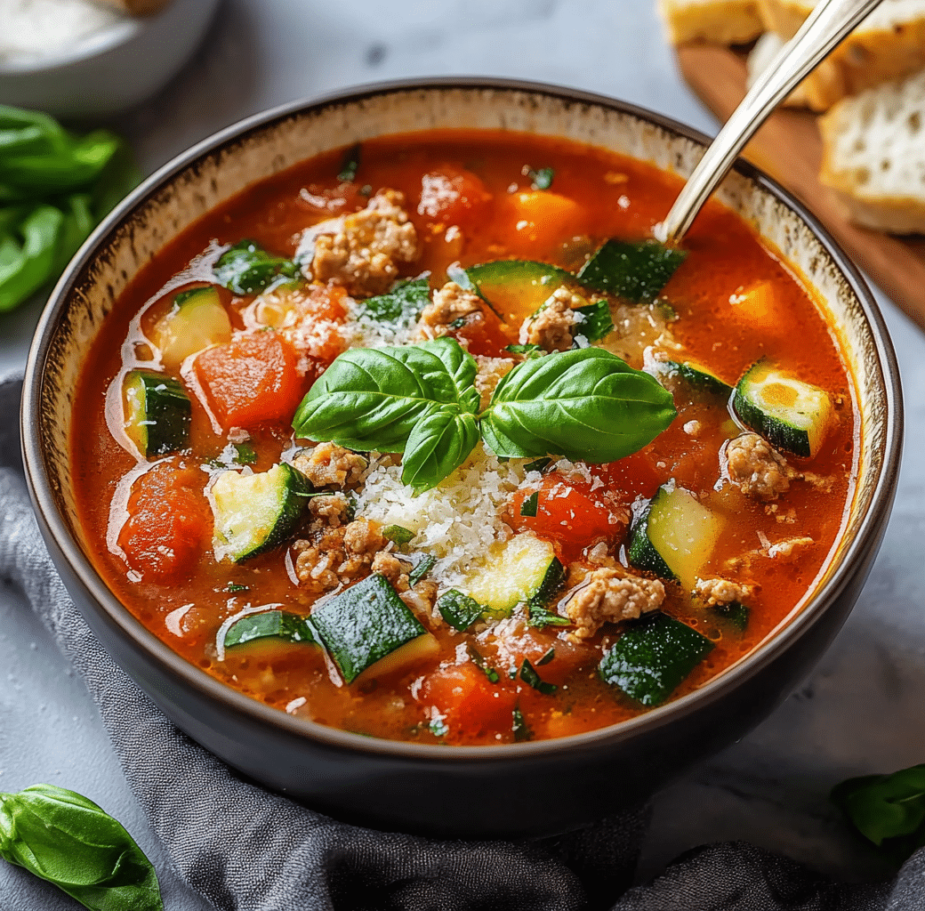 image 1 1755273194036 2549