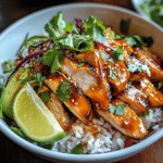 image 1 1755273289675 3838