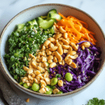 image 1 1755274160584 7149