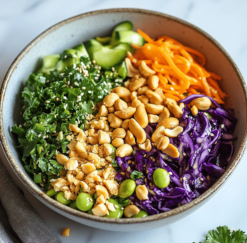 image 1 1755274160584 7149