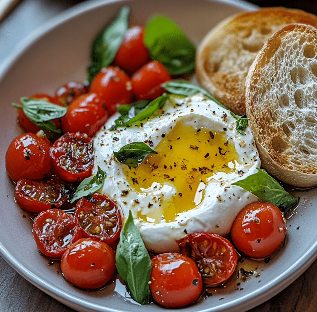 image 1 1755274251757 6664