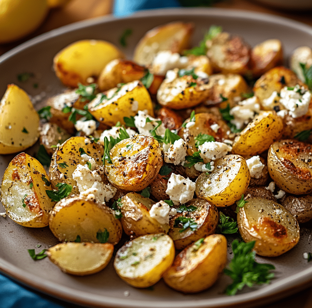 image 1 1755274342749 3876