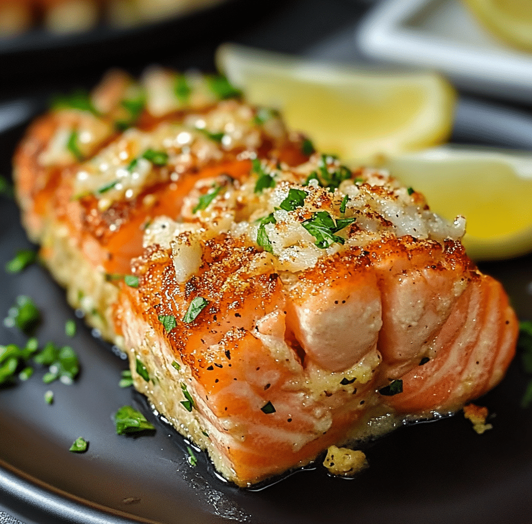 image 1 1755274434039 9765