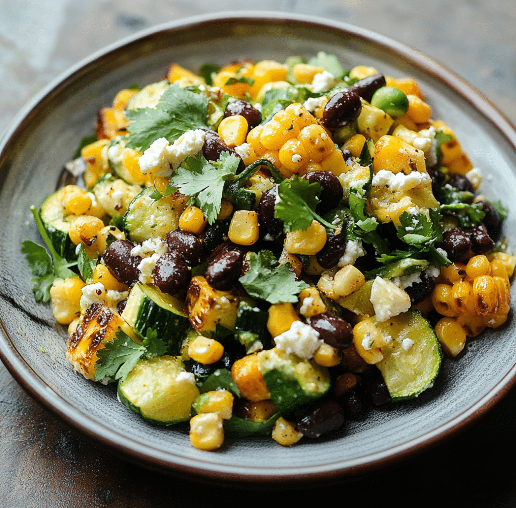 image 1 1755274523935 586