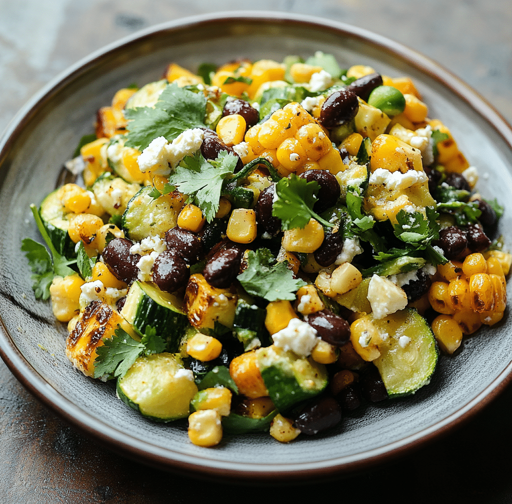 image 1 1755274523935 586