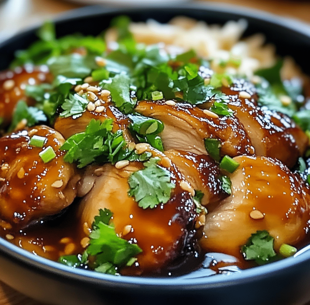 image 1 1755274613677 8305