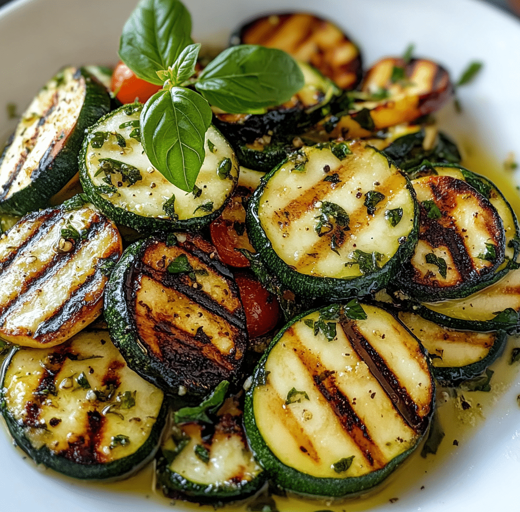 image 1 1755274709201 2051