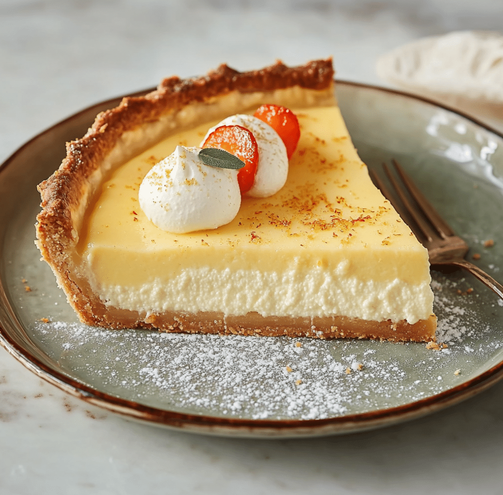 image 1 1755346155701 9291