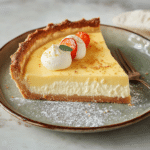 image 1 1755346155701 9291