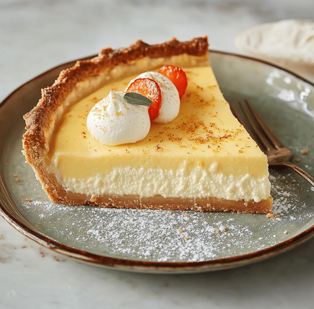 image 1 1755346155701 9291