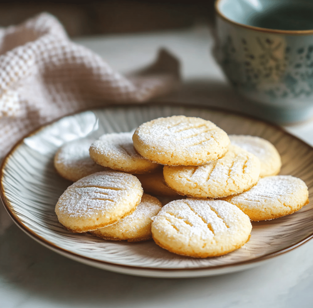 image 1 1755346245932 3244