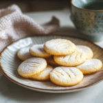 image 1 1755346245932 3244