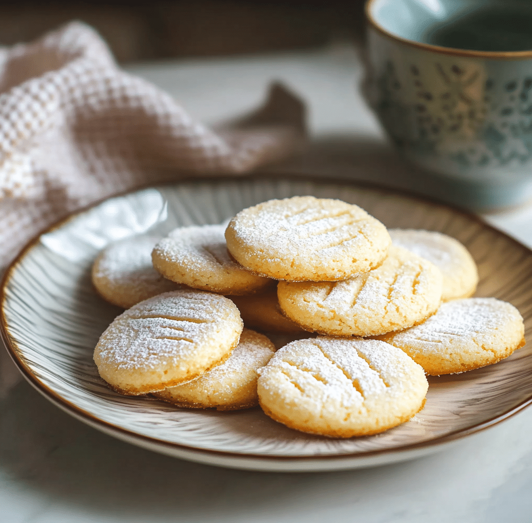 image 1 1755346245932 3244