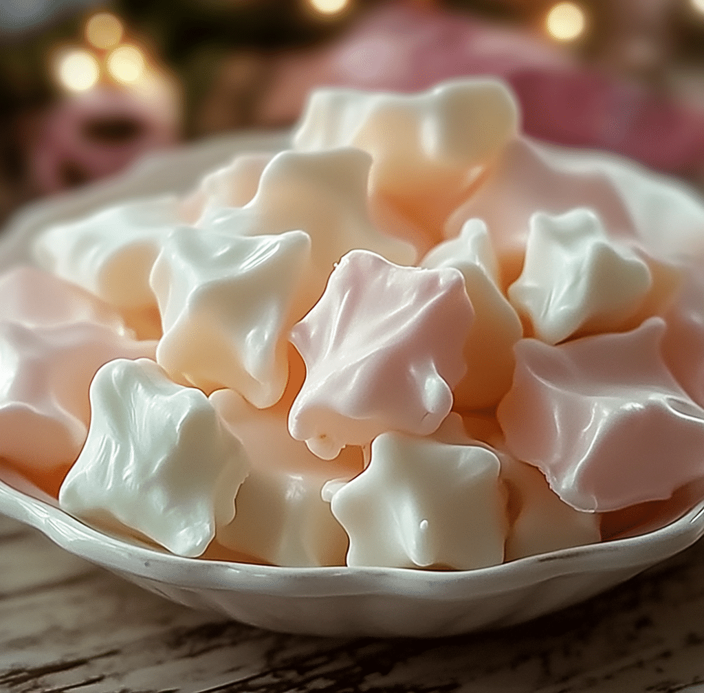 image 1 1755346335496 4880