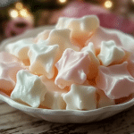 image 1 1755346335496 4880