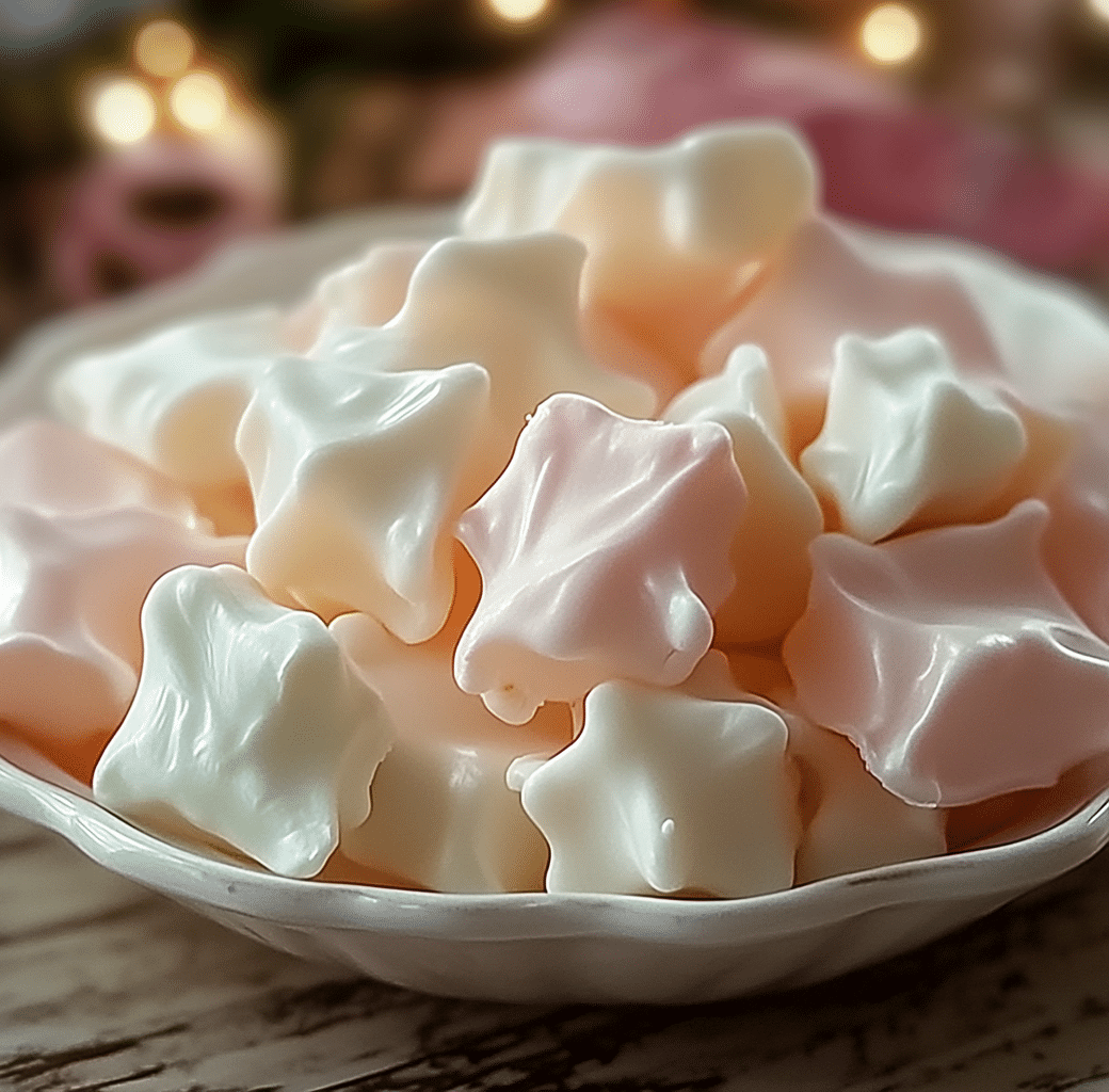 image 1 1755346335496 4880