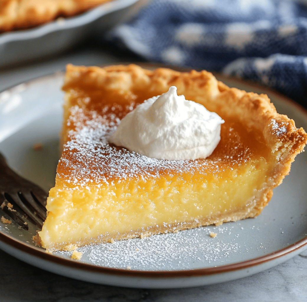 image 1 1755346430143 9544