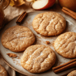 image 1 1755346520376 2690