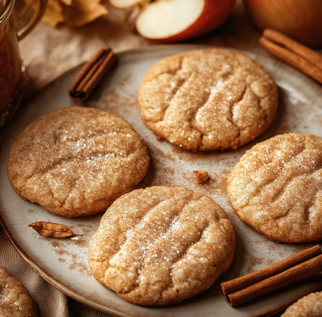 image 1 1755346520376 2690