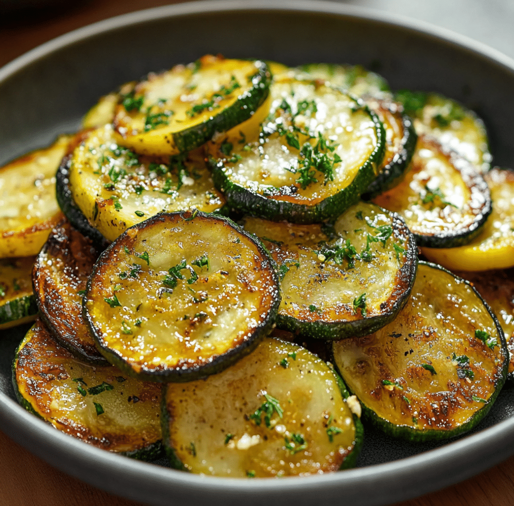 image 1 1755346612712 2547