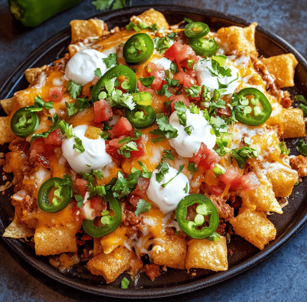 image 1 1755346704477 833