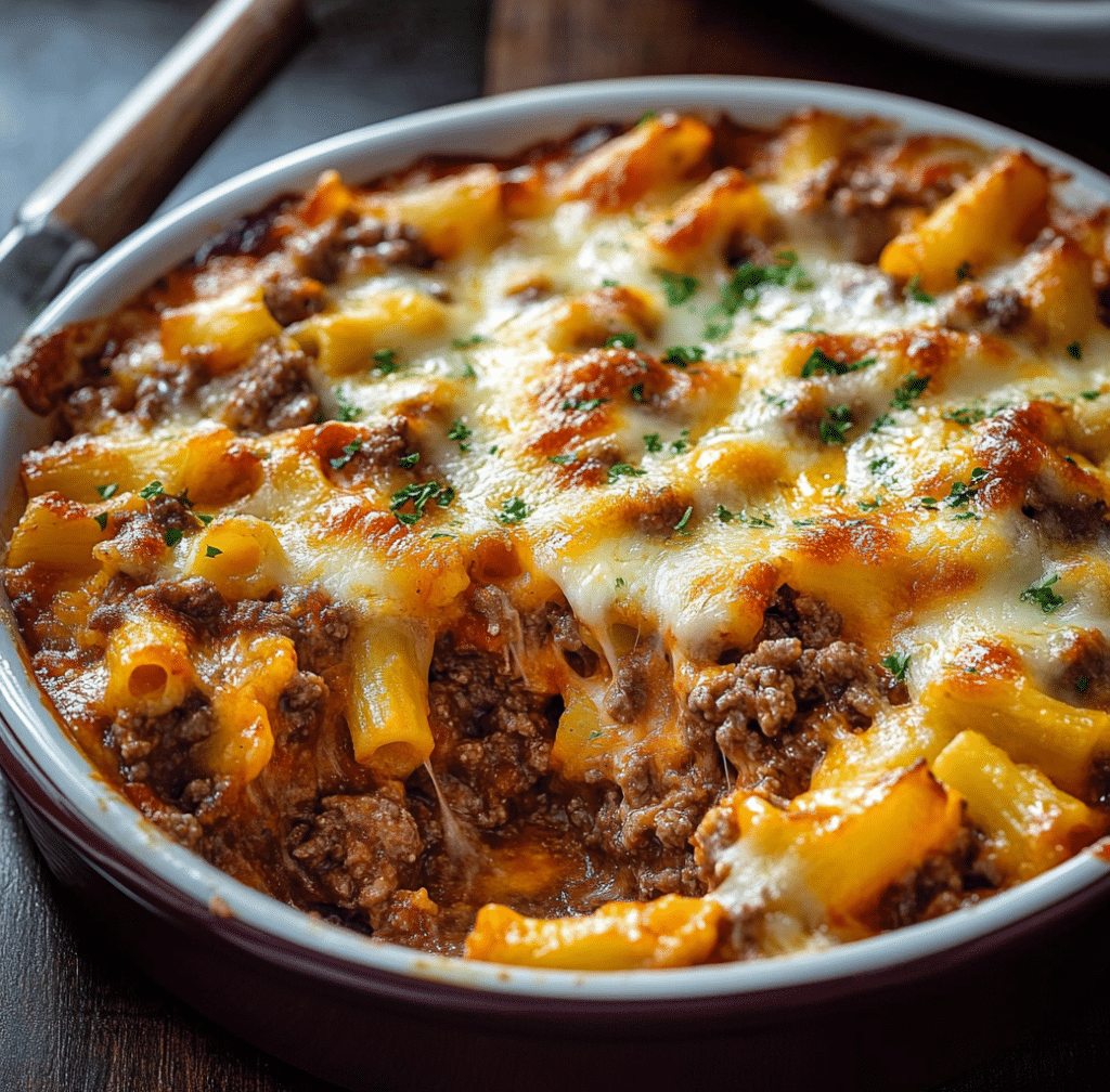 image 1 1755346793973 4107