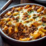 image 1 1755346793973 4107