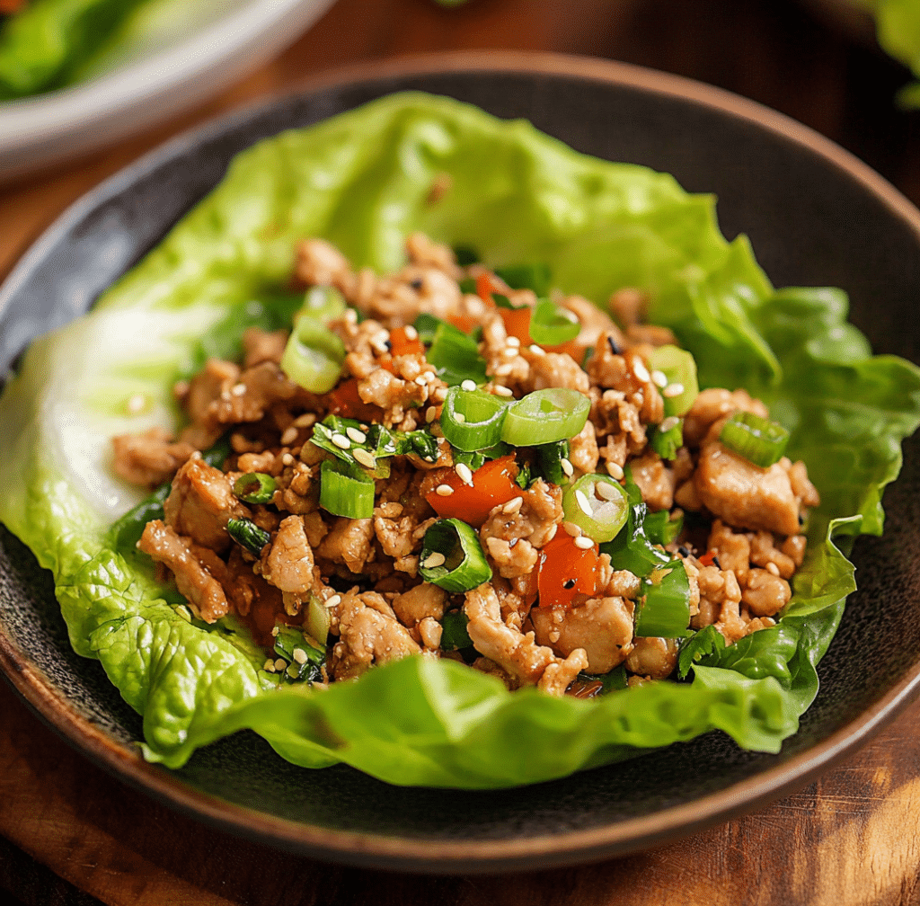 image 1 1755347015848 3943