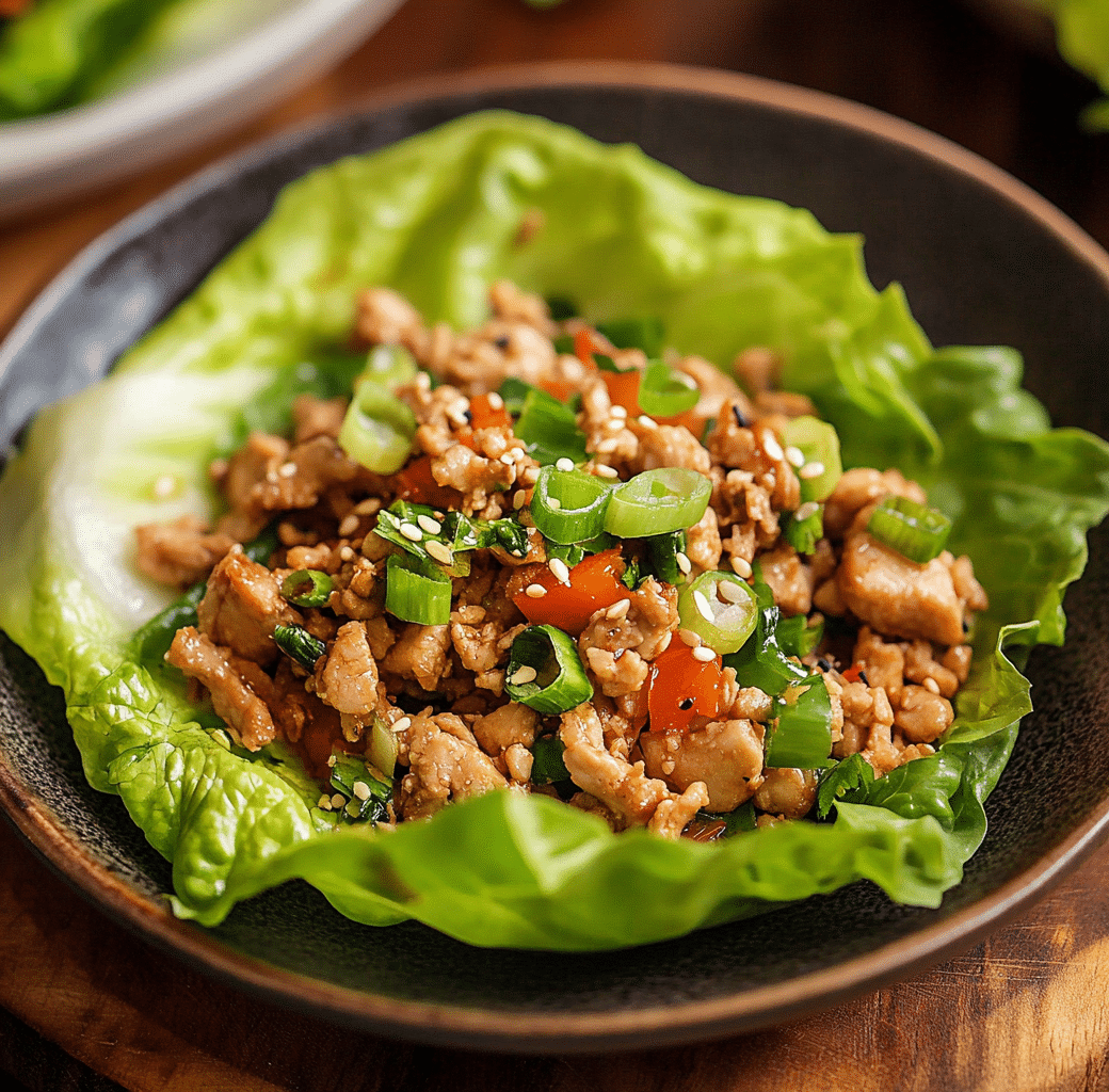 image 1 1755347015848 3943