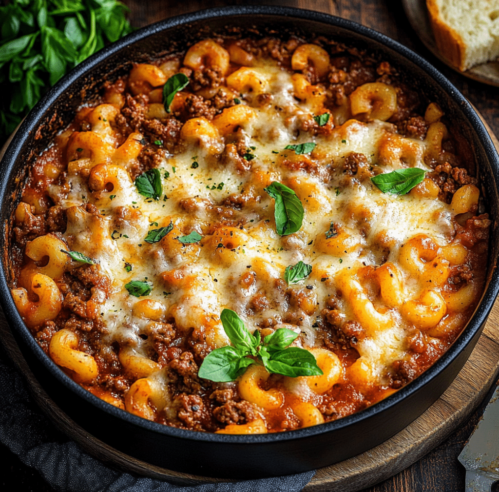 image 1 1755347133555 7609