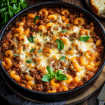 image 1 1755347133555 7609