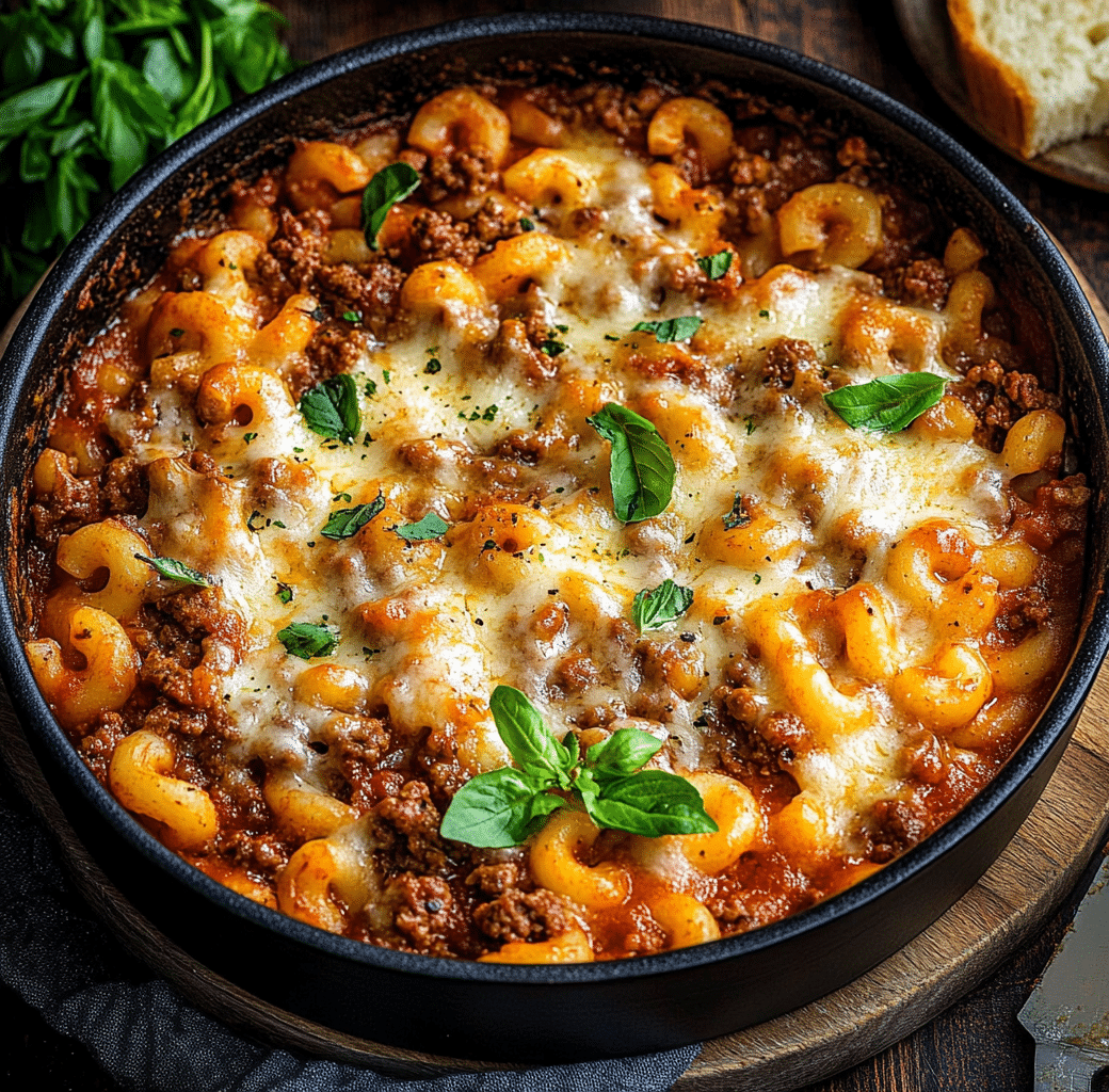 image 1 1755347133555 7609