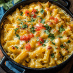 image 1 1755347223888 4543