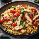 image 1 1755347314434 144