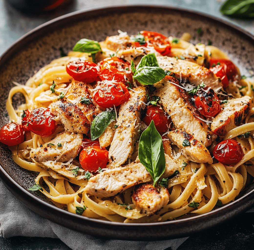 image 1 1755347314434 144