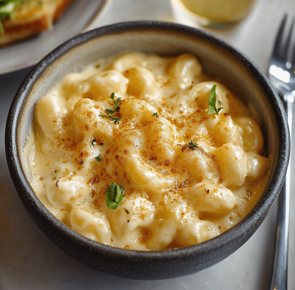 image 1 1755347410319 8510