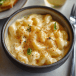 image 1 1755347410319 8510