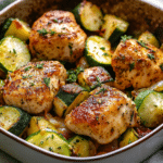 image 1 1755349116143 2105