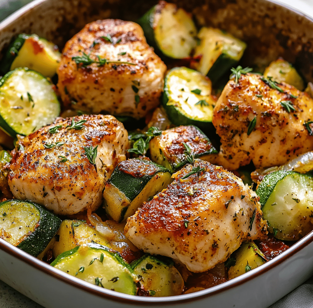 image 1 1755349116143 2105