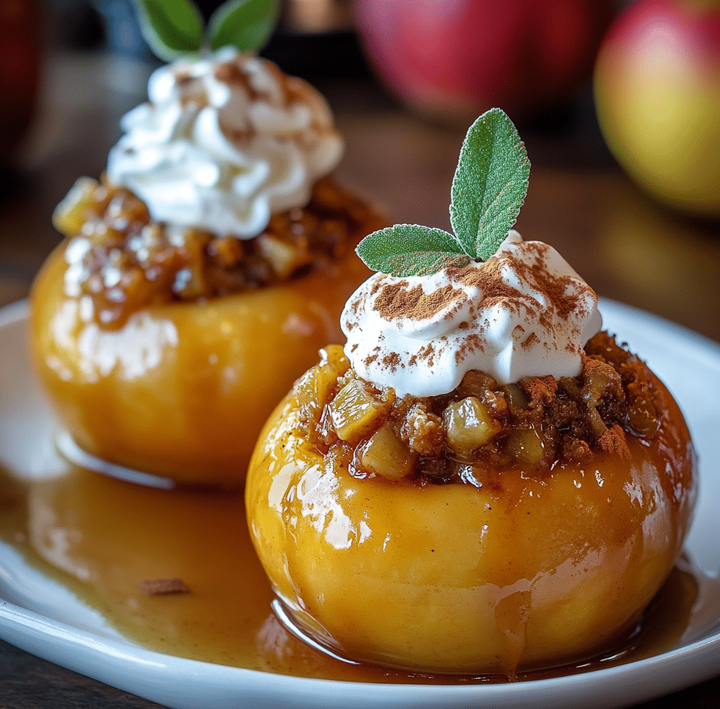 image 1 1755382347822 1407