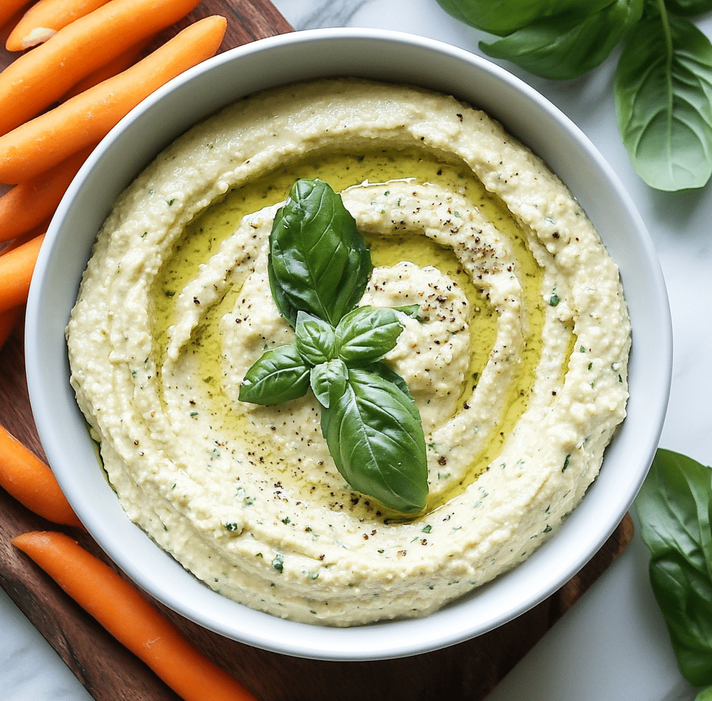 image 1 1755382442996 9689