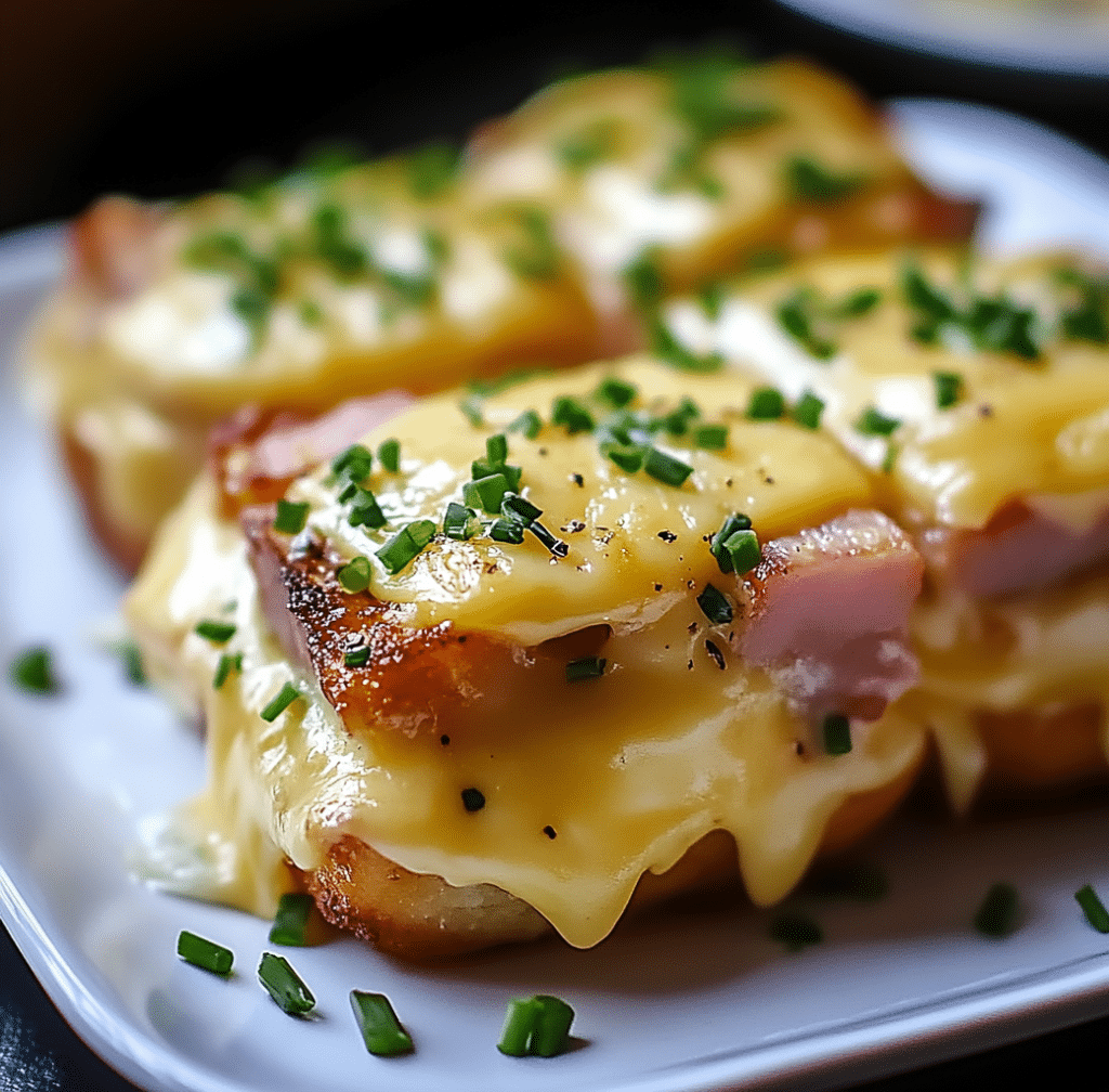 image 1 1755382533928 5498