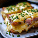 image 1 1755382533928 5498