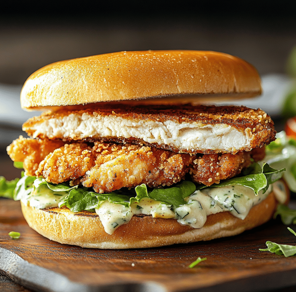 image 1 1755382718184 4381