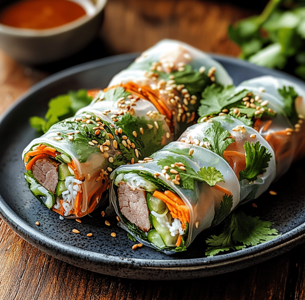 image 1 1755382807805 1893